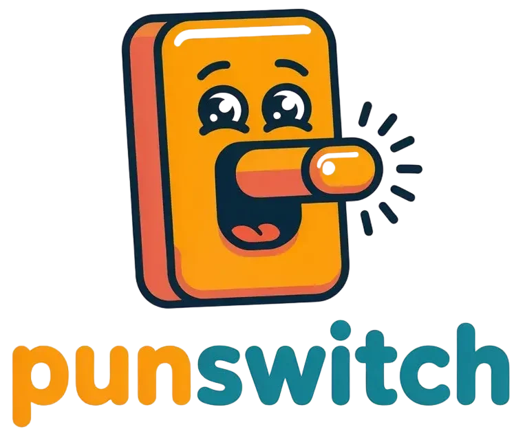 punswitch.com