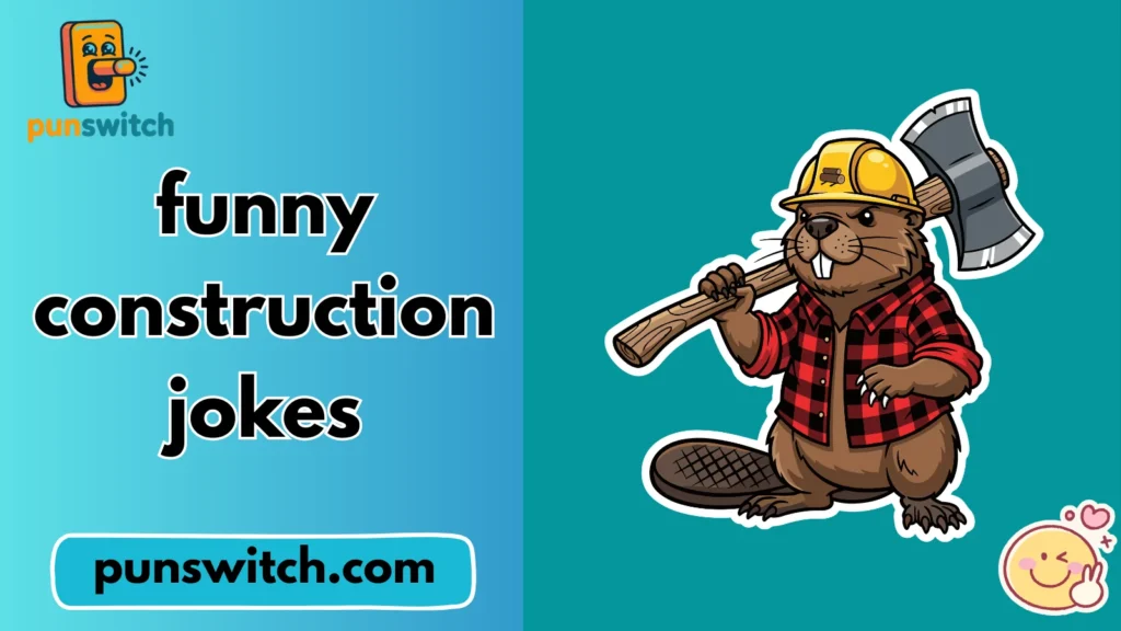 funny construction jokes