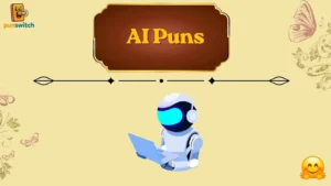AI Puns