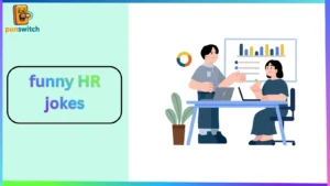 funny HR jokes
